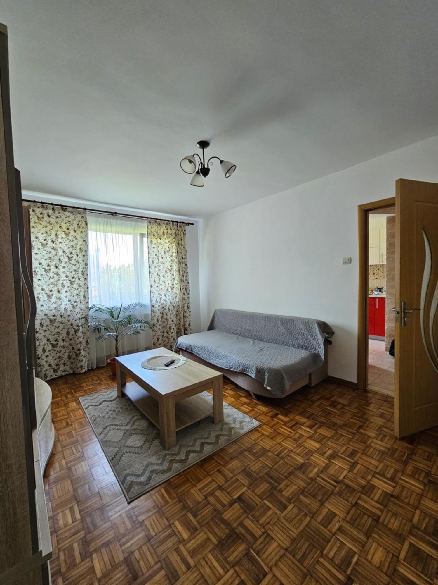 Studio Bulevardul Victoriei Braşov Esterno foto